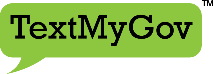 TMG-TextMyGov-Logo-Small